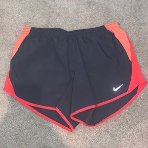 Nike 10k Running Shorts